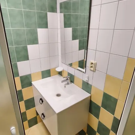 Kopanka Kopanice